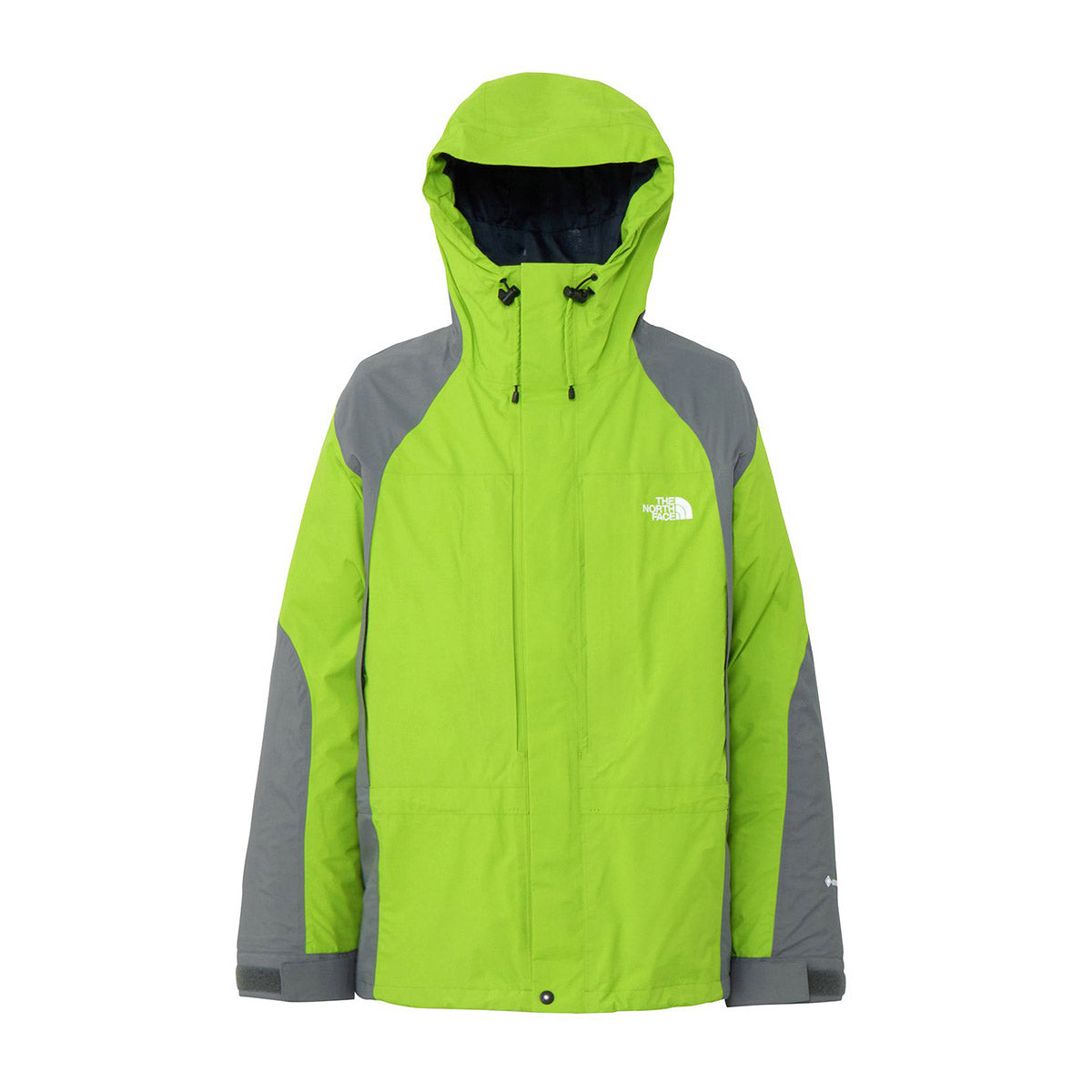 THE NORTH FACE 2000 Retro Mountain Light Jacket ザ・ノース・フェイス 2000 レトロ マウンテン ライトジャケット NP12651【メンズ 防水ジャケット レインジャケット アウトドアジャケット ゴアテックス 通気性 26FW】