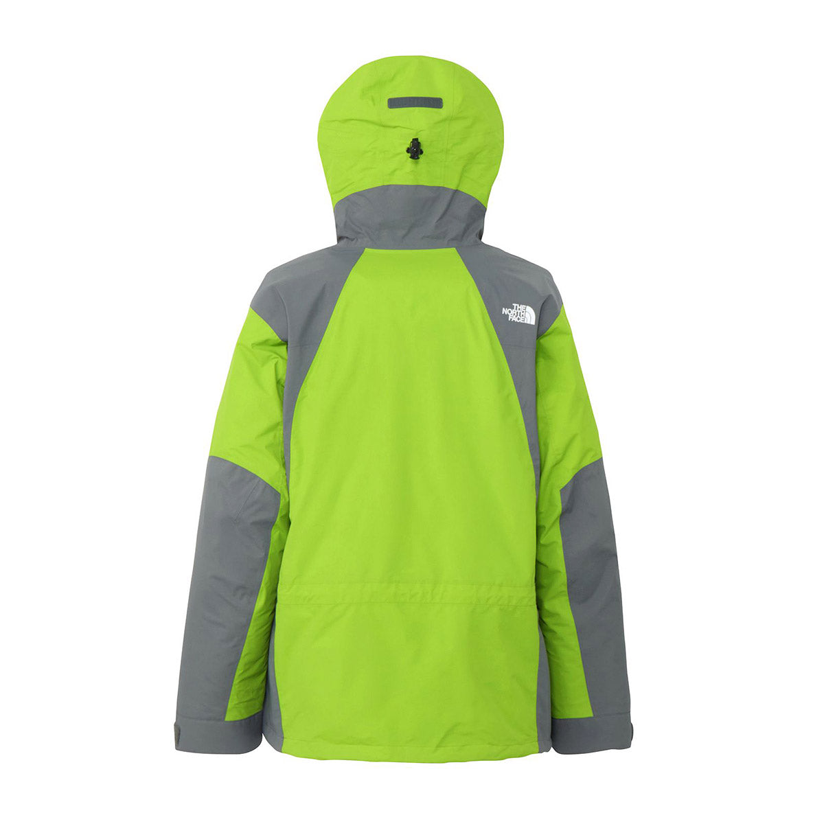 THE NORTH FACE 2000 Retro Mountain Light Jacket ザ・ノース・フェイス 2000 レトロ マウンテン ライトジャケット NP12651【メンズ 防水ジャケット レインジャケット アウトドアジャケット ゴアテックス 通気性 26FW】