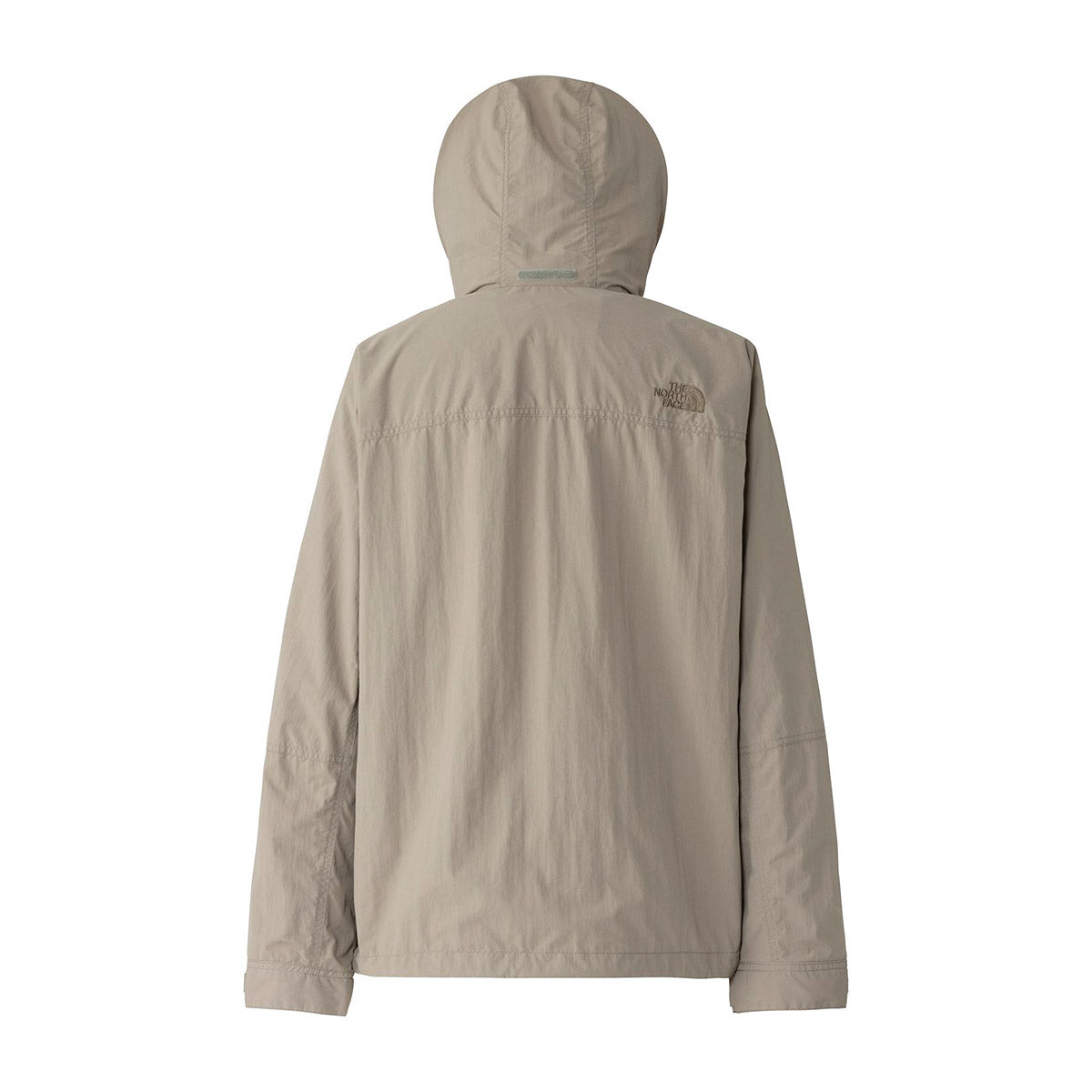 THE NORTH FACE Hydrena Wind Jacket ザ・ノース・フェイス ハイドレナウィンドジャケット NP22550【メンズ ウインドブレーカー ナイロンジャケット 撥水 デイリーユース 26FW】