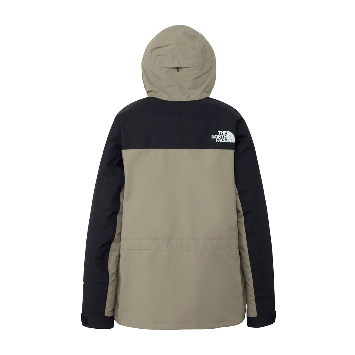 THE NORTH FACE Mountain Light Jacket ザ・ノース・フェイス マウンテンライトジャケット NP62550【メンズ 防水ジャケット シェルジャケット レインジャケット アウトドアジャケット 26FW】