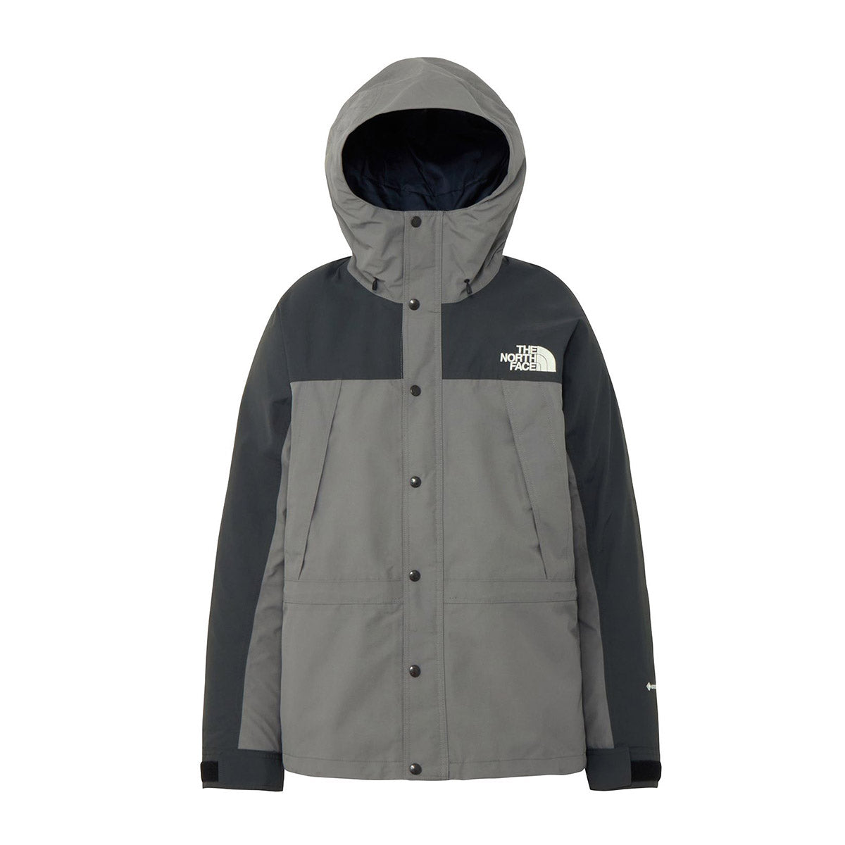 THE NORTH FACE Mountain Light Jacket ザ・ノース・フェイス マウンテンライトジャケット NP62550【メンズ 防水ジャケット シェルジャケット レインジャケット アウトドアジャケット 26FW】