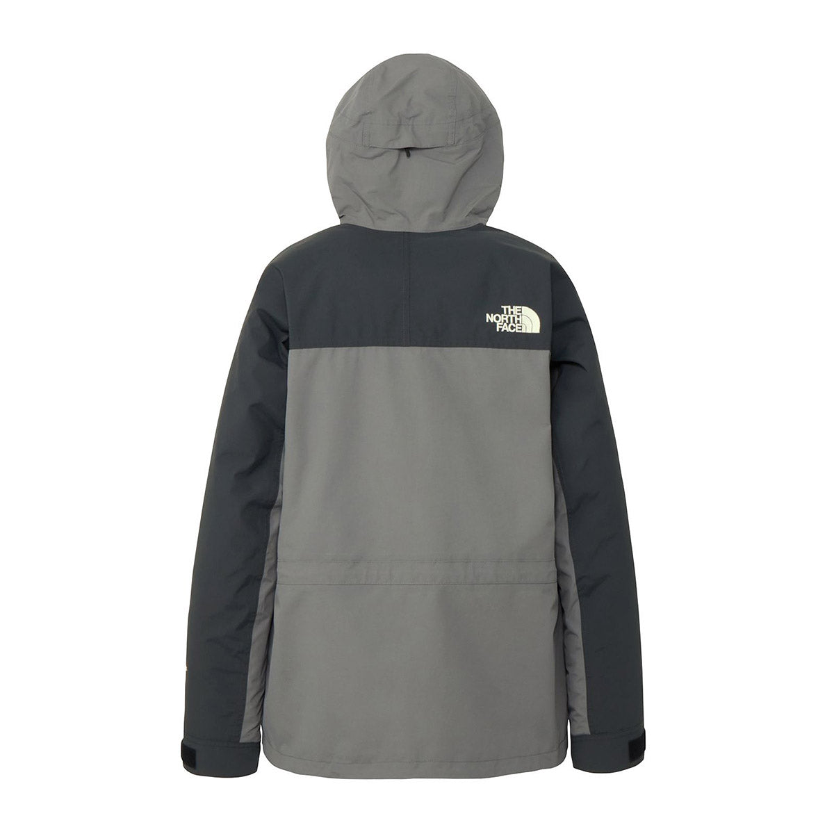 THE NORTH FACE Mountain Light Jacket ザ・ノース・フェイス マウンテンライトジャケット NP62550【メンズ 防水ジャケット シェルジャケット レインジャケット アウトドアジャケット 26FW】