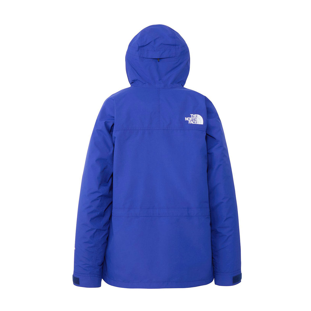 THE NORTH FACE Mountain Light Jacket ザ・ノース・フェイス マウンテンライトジャケット NP62550【メンズ 防水ジャケット シェルジャケット レインジャケット アウトドアジャケット 26FW】