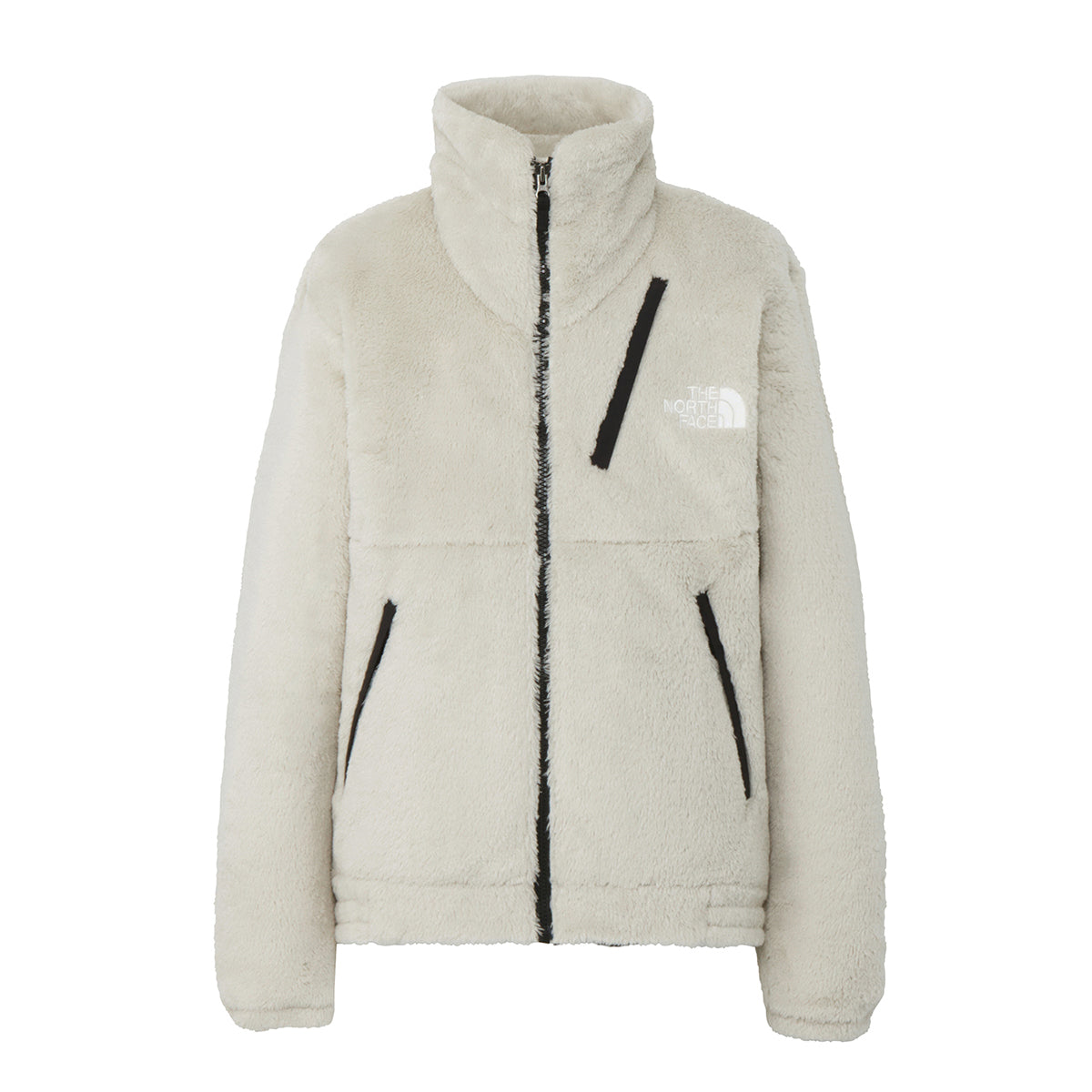 THE NORTH FACE VERSA LOFT JACKET ザ・ノース・フェイス バーサ ロフト ジャケット NA62550【メンズ ハイロフトフリース フリースジャケット 26FW】