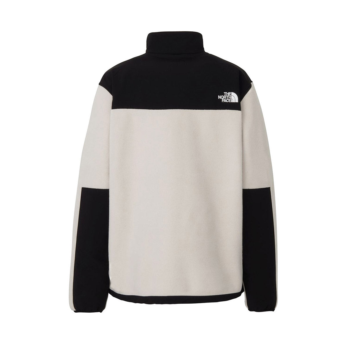 THE NORTH FACE DENALI JACKET ザ・ノース・フェイス デナリ ジャケット NA62650【メンズ フリースジャケット マイクロフリース 保温性 通気性 26FW】