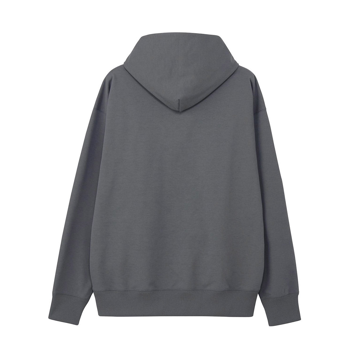 THE NORTH FACE Zoo Picker Hoodie ザ・ノース・フェイス ズーピッカーフーディ NT62637【メンズ スウェットパーカー プルオーバーパーカー ロゴプリント 裏起毛 26FW】