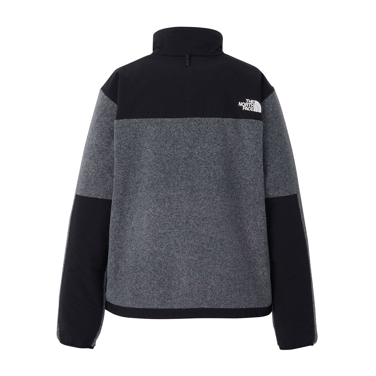 THE NORTH FACE W DENALI JACKET ザ・ノース・フェイス ウィメンズ デナリ ジャケット NAW62650【レディース フリースジャケット マイクロフリース 保温性 通気性 26FW】