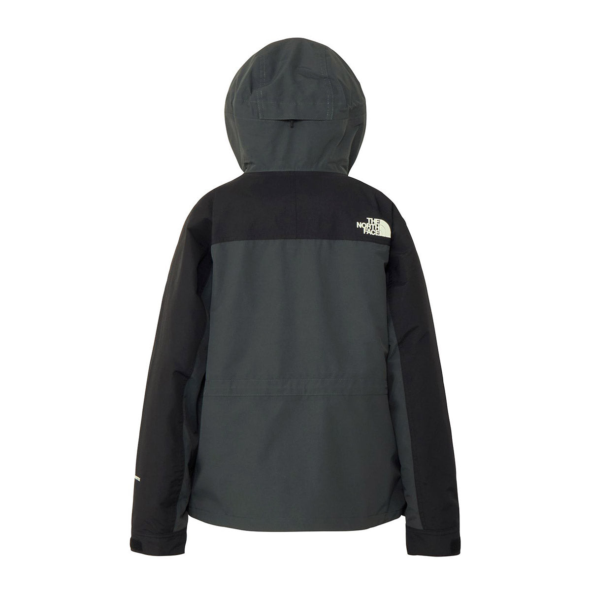 THE NORTH FACE Mountain Light Jacket ザ・ノース・フェイス W マウンテンライトジャケット NPW62550【レディース 防水ジャケット シェルジャケット レインジャケット アウトドアジャケット 26FW】