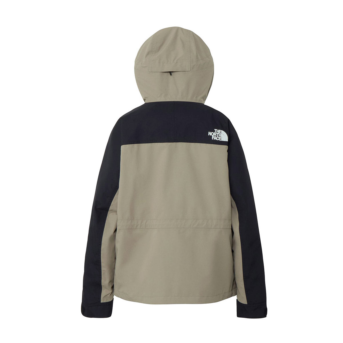 THE NORTH FACE Mountain Light Jacket ザ・ノース・フェイス W マウンテンライトジャケット NPW62550【レディース 防水ジャケット シェルジャケット レインジャケット アウトドアジャケット 26FW】