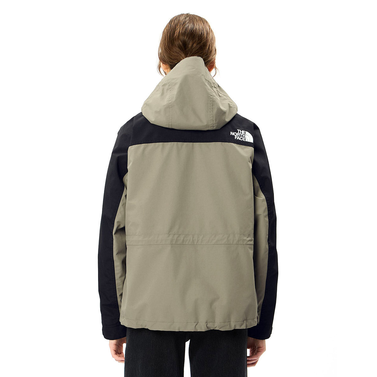 THE NORTH FACE Mountain Light Jacket ザ・ノース・フェイス W マウンテンライトジャケット NPW62550【レディース 防水ジャケット シェルジャケット レインジャケット アウトドアジャケット 26FW】