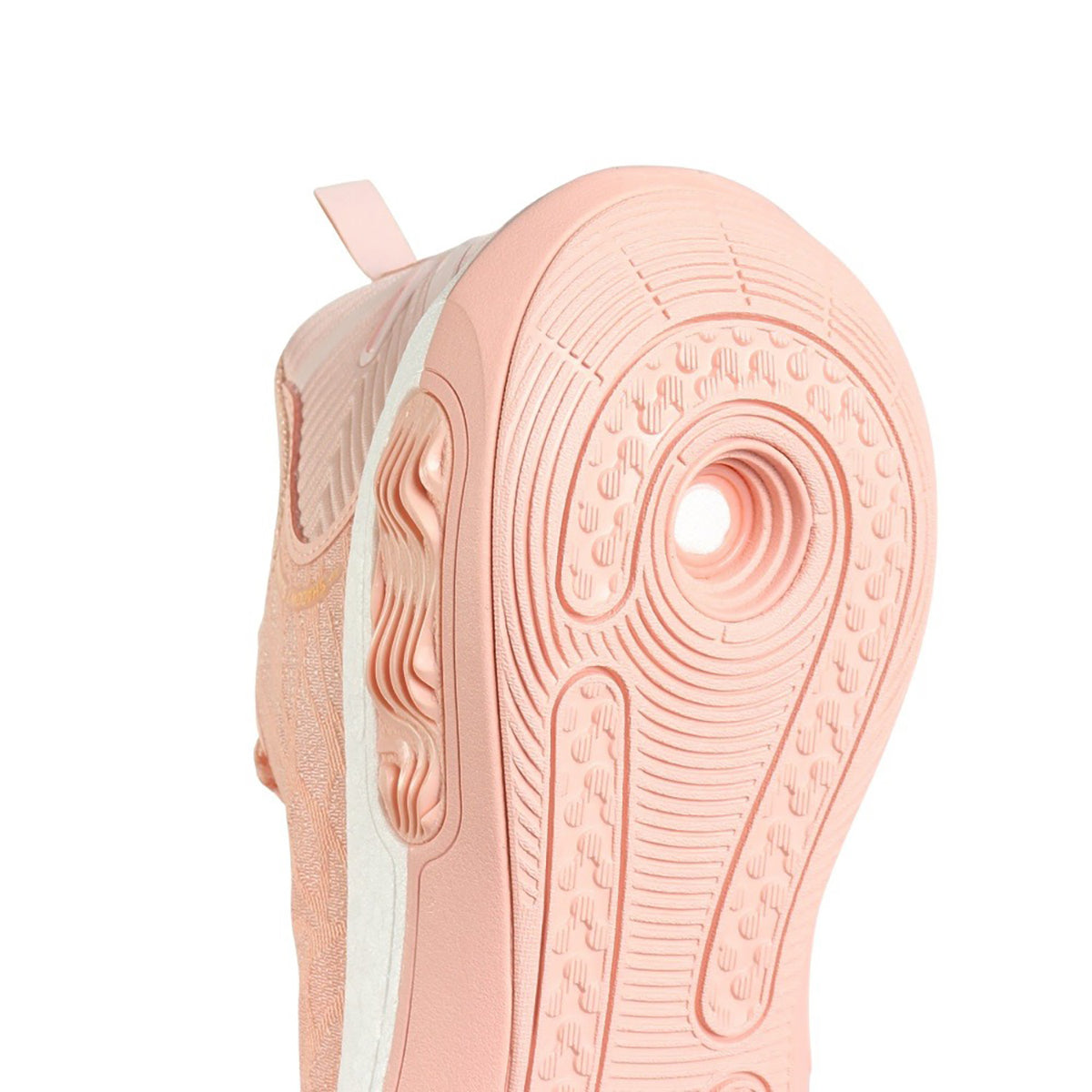 LI-NING Shadow7 リーニン シャドウ7 ABPW003-2C【メンズ バスケットボールシューズ 軽量 クッション性 反発性 グリップ力 安定性 26FW】