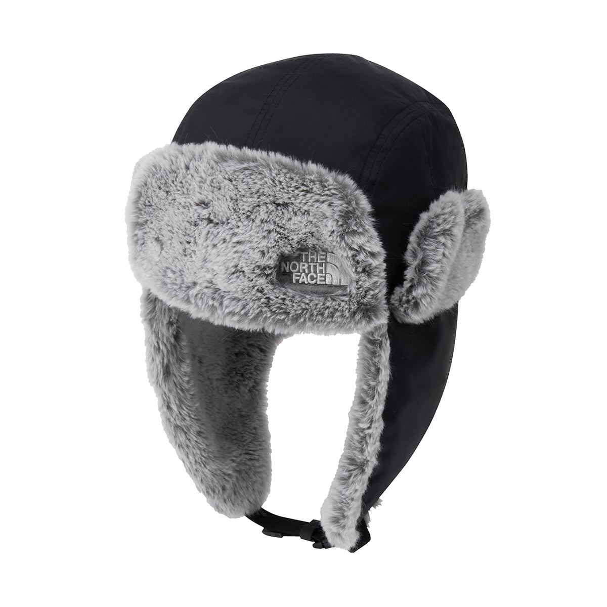 THE NORTH FACE INSULATION BOMBER CAP ザ・ノース・フェイス インサレーション ボンバー キャップ NN42665【メンズ 中綿キャップ 防寒キャップ 26FW】