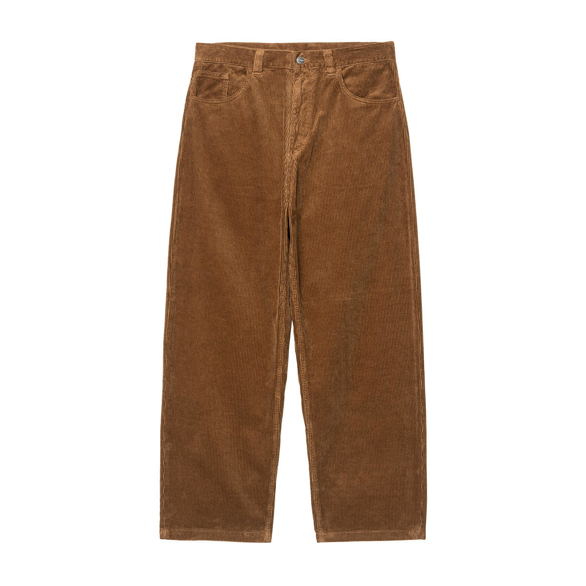 Carhartt WIP Landon Pant カーハートワークインプログレス ランドン パンツ I032297【メンズ ルーズテーパードパンツ コーデュロイパンツ コットンコーデュロイ 26FW】