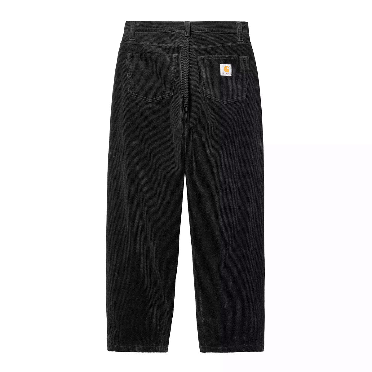 Carhartt WIP Landon Pant カーハートワークインプログレス ランドンパンツ I032297890226FW【メンズ ワイドパンツ コーデュロイ カジュアル デイリーユース 26FW】