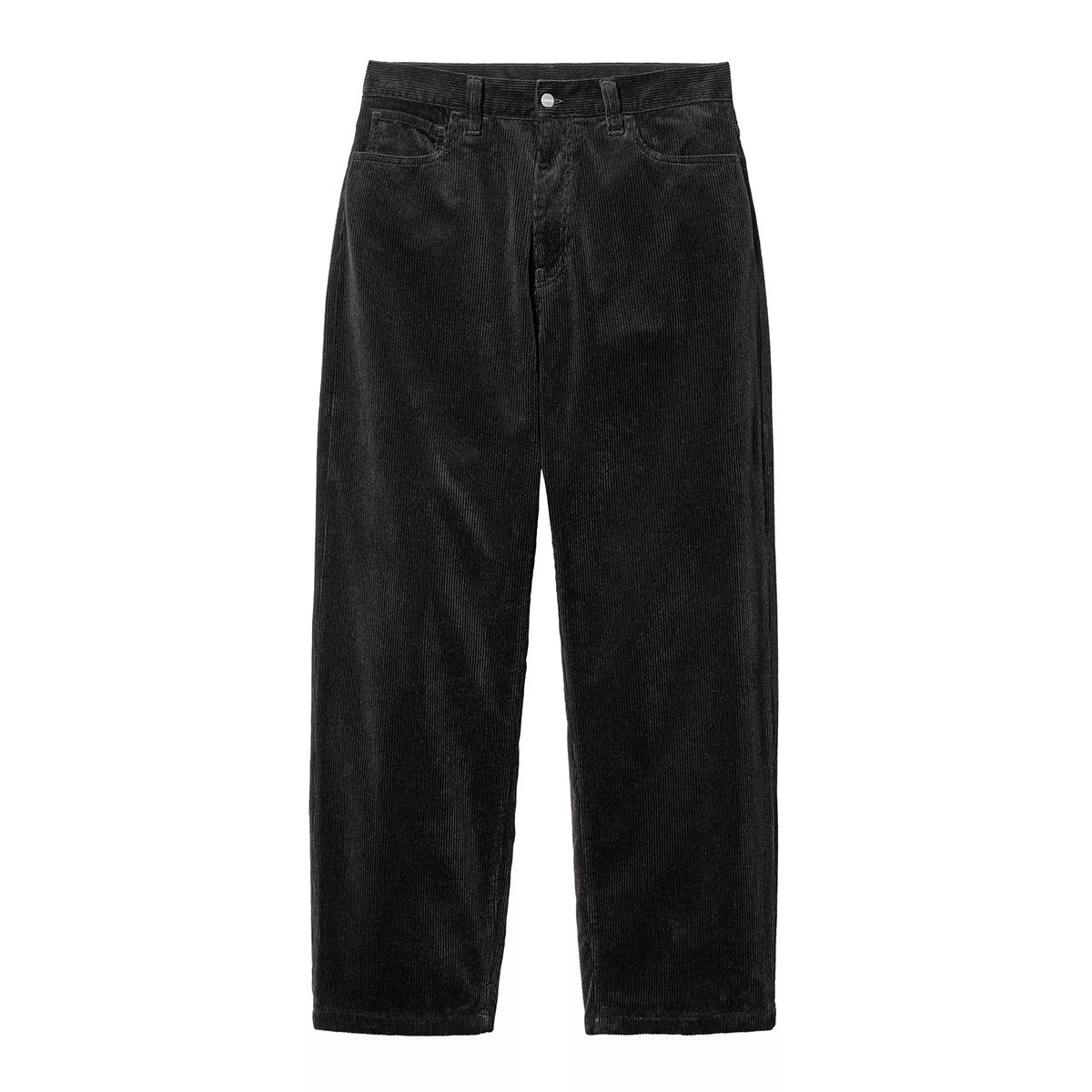 Carhartt WIP Landon Pant カーハートワークインプログレス ランドンパンツ I032297890226FW【メンズ ワイドパンツ コーデュロイ カジュアル デイリーユース 26FW】