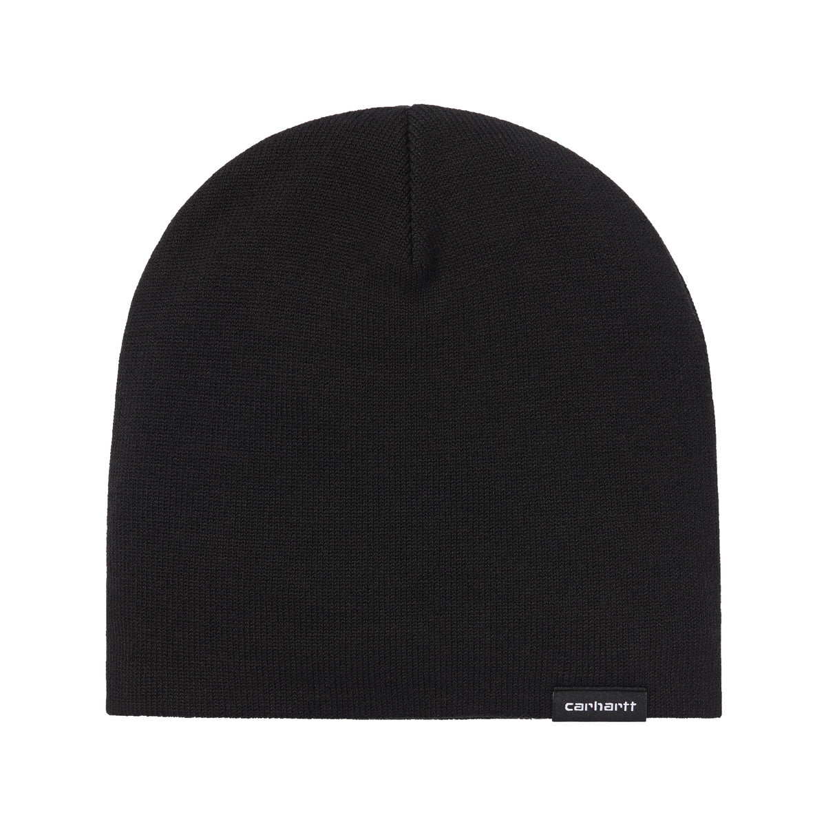 Carhartt WIP SCRIPTER BEANIE カーハートワークインプログレス スクリプター ビーニー I033358【メンズ リブニット ビーニー ニット帽 ニットキャップ リブ編み 26FW】