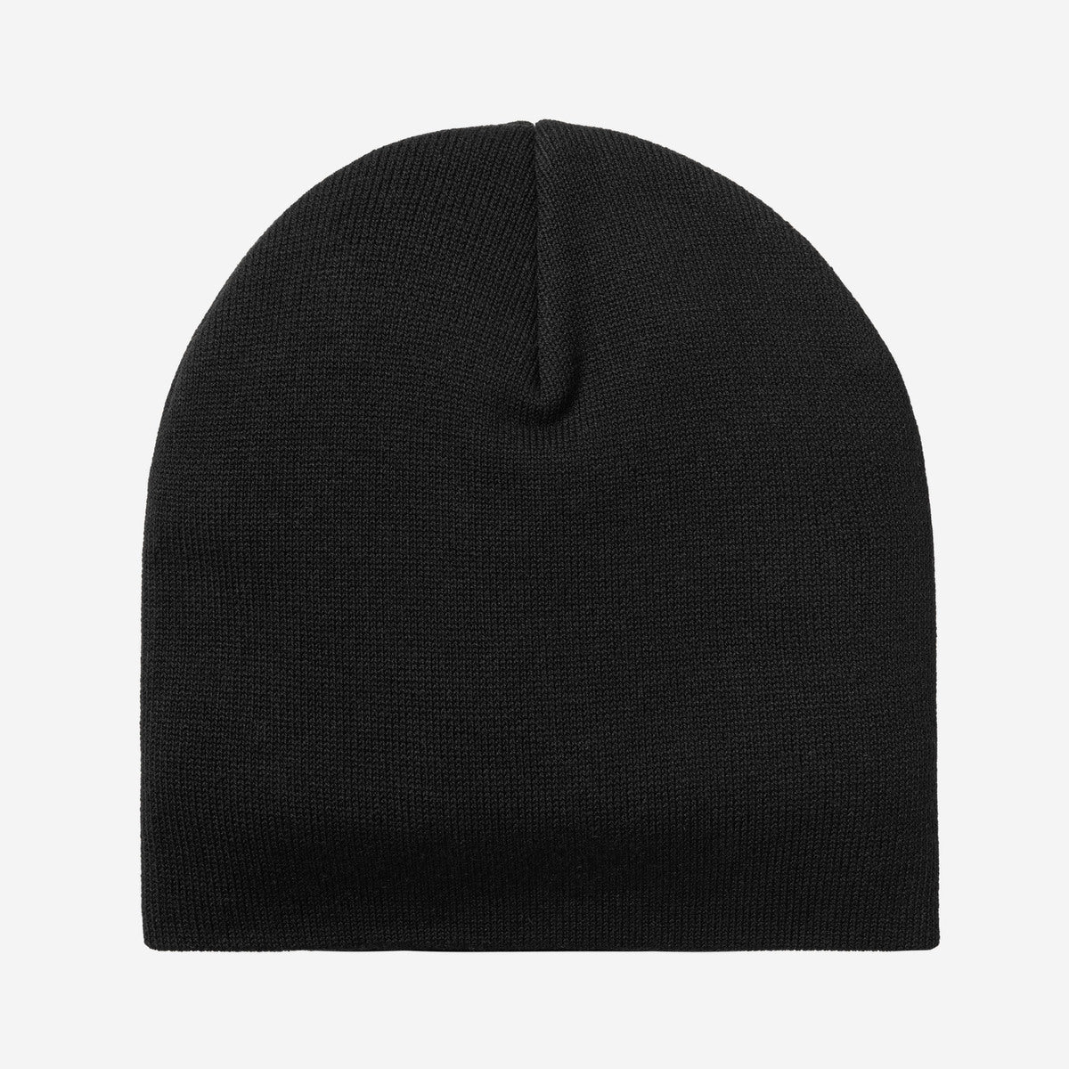 Carhartt WIP SCRIPTER BEANIE カーハートワークインプログレス スクリプター ビーニー I033358【メンズ リブニット ビーニー ニット帽 ニットキャップ リブ編み 26FW】