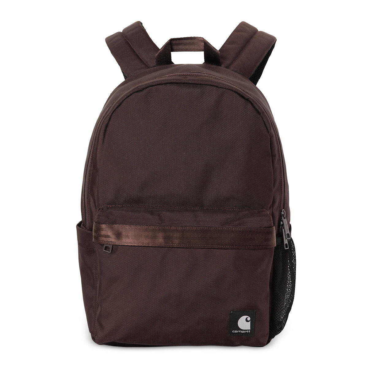 Carhartt WIP Richmond Backpack カーハートワークインプログレス リッチモンド バックパック I037000【メンズ バックパック ナイロンバックパック リュックサック デイパック ヘビーウェイトナイロン 26FW】