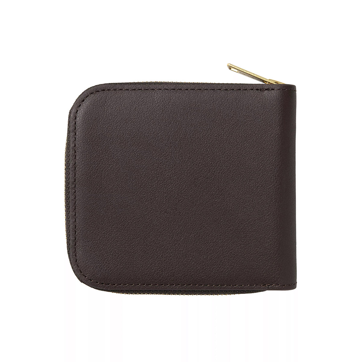 Carhartt WIP Leather Wallet カーハートワークインプログレス レザー ウォレット I03700600WXX26FW【メンズ 財布 コインケース シンプル レザー 26FW】