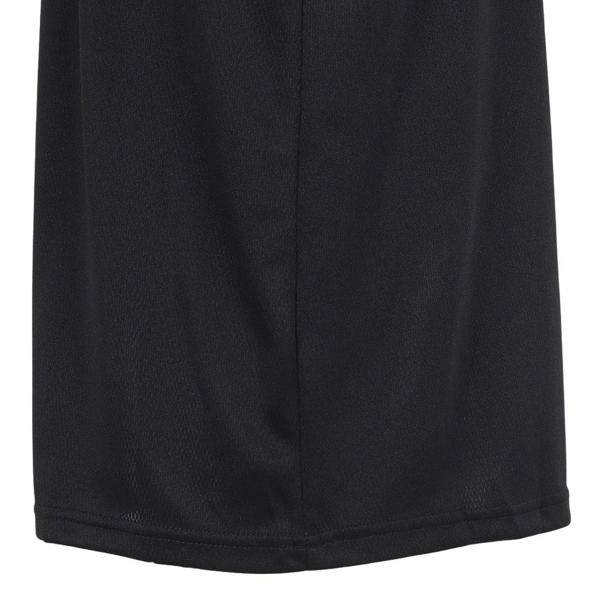 adidas LITE SHADOW TEE アディダス ライトシャドーTシャツ KM7662【メンズ 半袖Tシャツ バスケットボール ポリエステル 26FW】