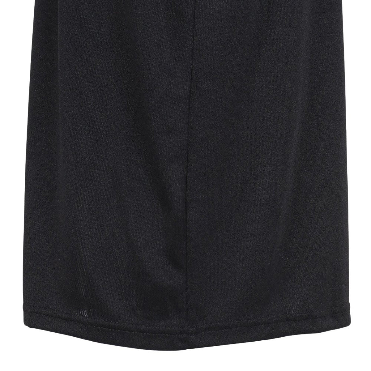 adidas LITE SHADOW TEE アディダス ライトシャドーTシャツ KM7663【メンズ 半袖Tシャツ バスケットボール ポリエステル 26FW】