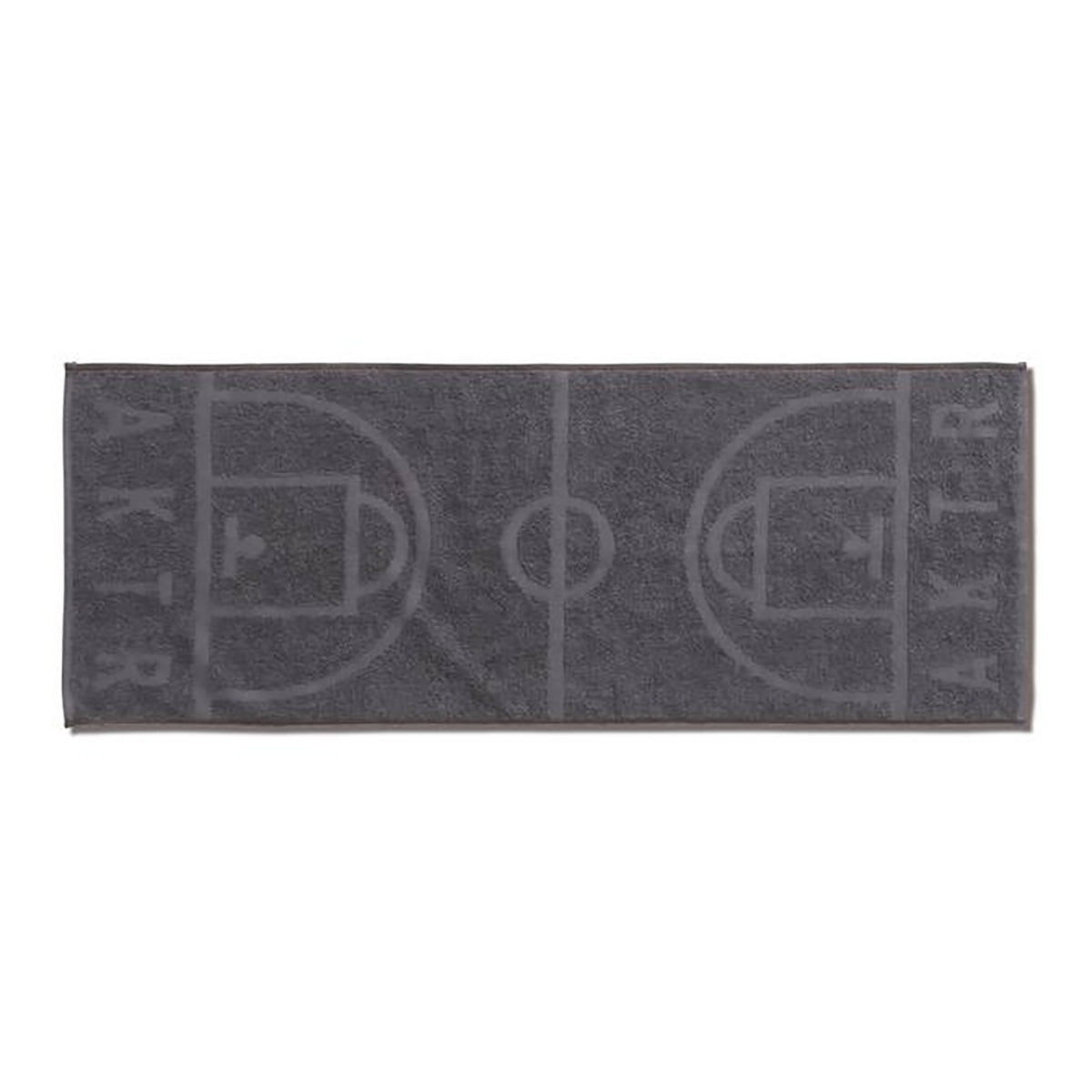 石原プロモーション 手拭い・スポーツタオル CDセット AKTR SPORTS TOWEL 