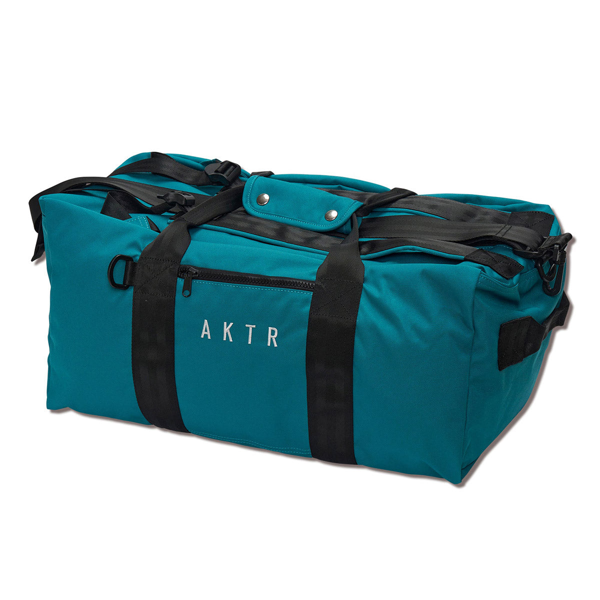 AKTR TRAVELING BAG 226-016022 – Kinetics（キネティクス）｜OFFICIAL