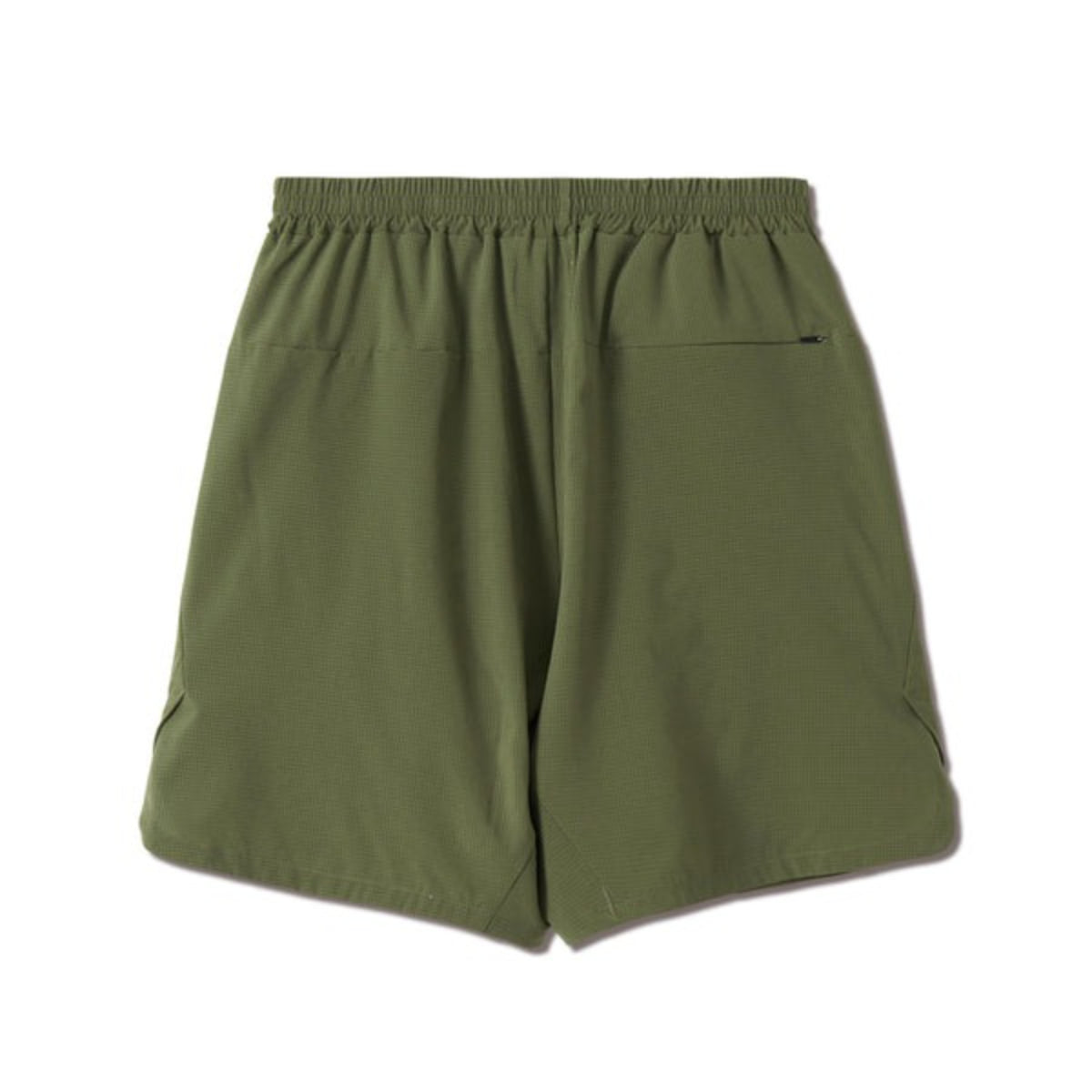 AKTR C.Y.C. 6.5" SHORTS アクター シーワイシー 6.5 ショーツ 226-031002【メンズ ハーフパンツ ショートパンツ バスケットボール カジュアル デイリーユース 26FW】