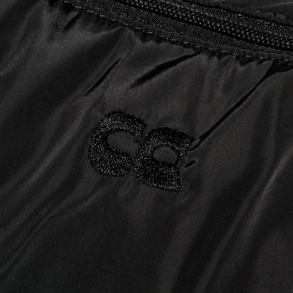 Casselini Round Big Shoulder キャセリーニ ラウンド ビック ショルダー 262-110501【レディース ショルダーバッグ 大容量 通勤・通学 デイリーユース 26FW】