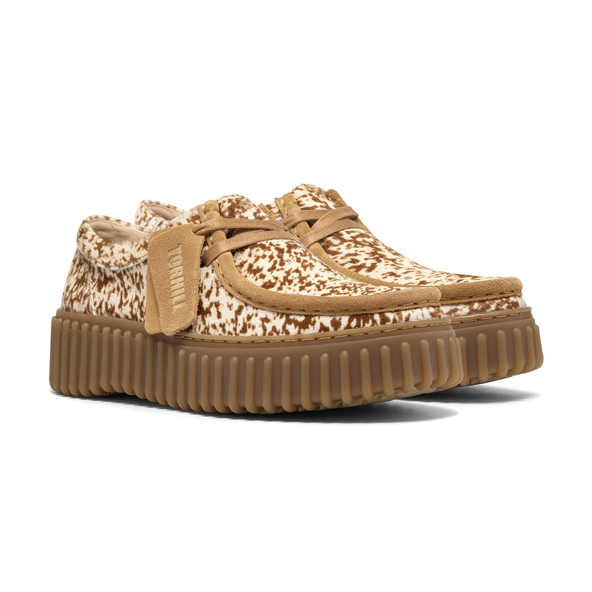 Clarks Torhill Bee 26327765 – Kinetics（キネティクス）｜OFFICIAL