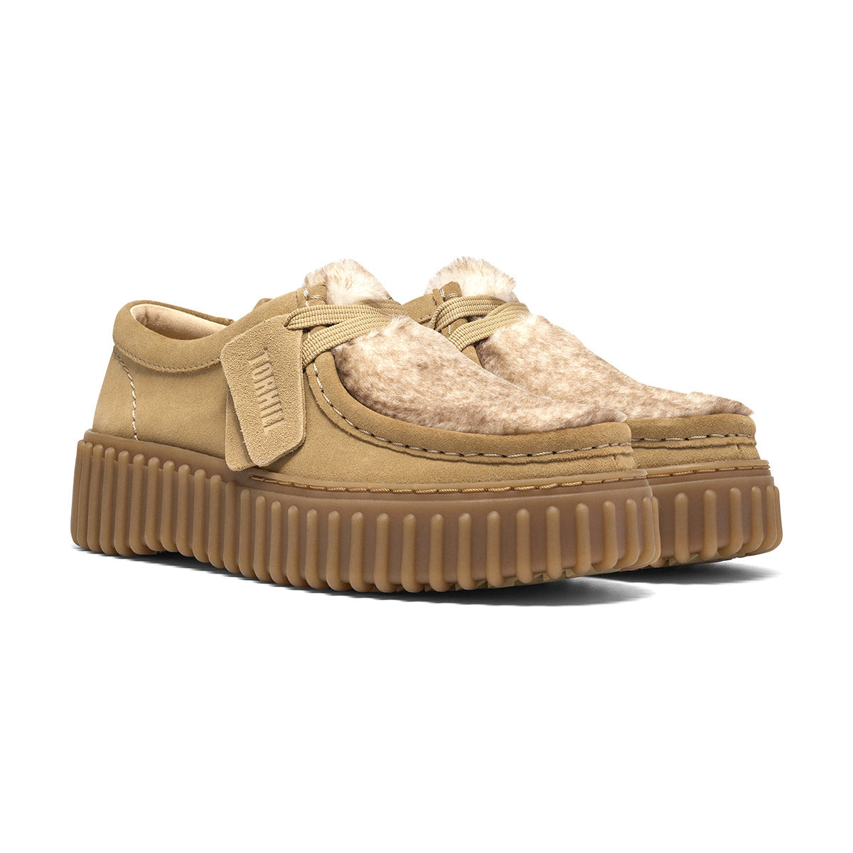 廃盤希少ビルガークリステンセンオードチーター50ml Clarks Torhill Bee 26327766 – Kinetics（キネティクス）｜OFFICIAL