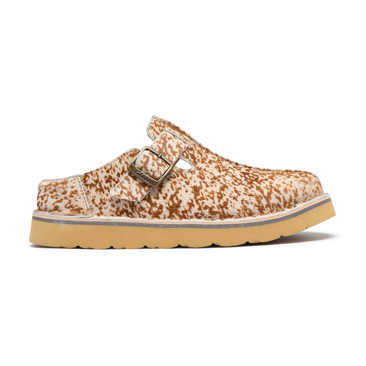 Clarks Solsbury Mule 26327978 – Kinetics（キネティクス）｜OFFICIAL