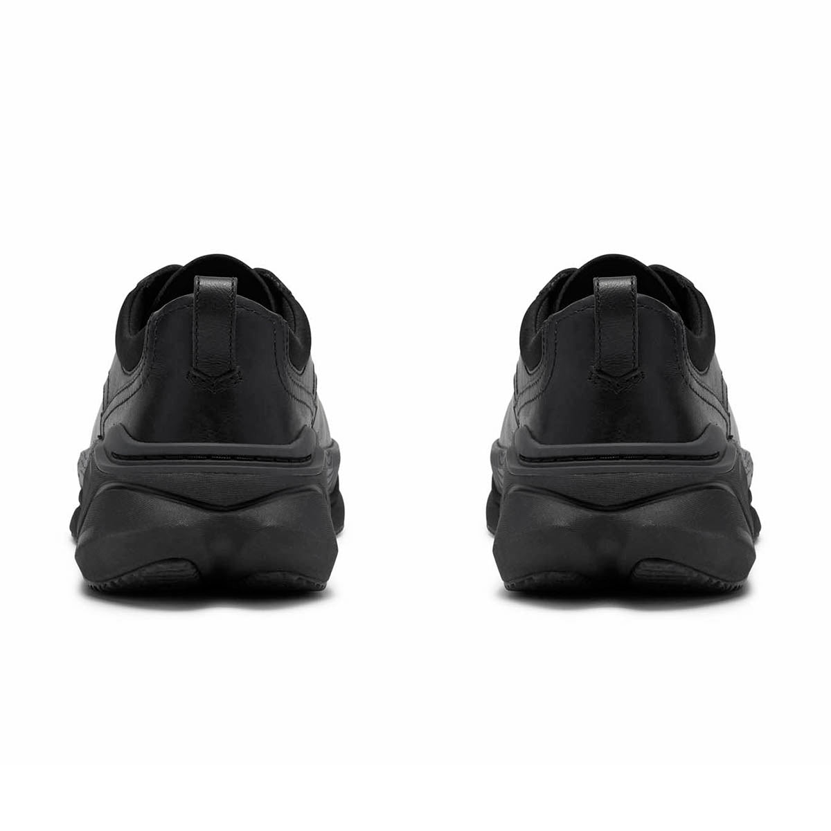 Clarks Pace Derby クラークス ペース ダービー 26328703【メンズ ドレスカジュアルシューズ レースアップシューズ 本革 レザーアッパー 26FW】