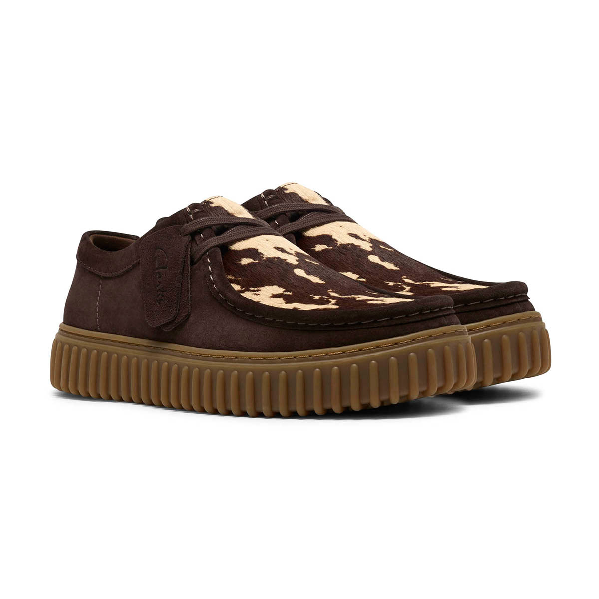 Clarks Torhill Lo 26328921 – Kinetics（キネティクス）｜OFFICIAL