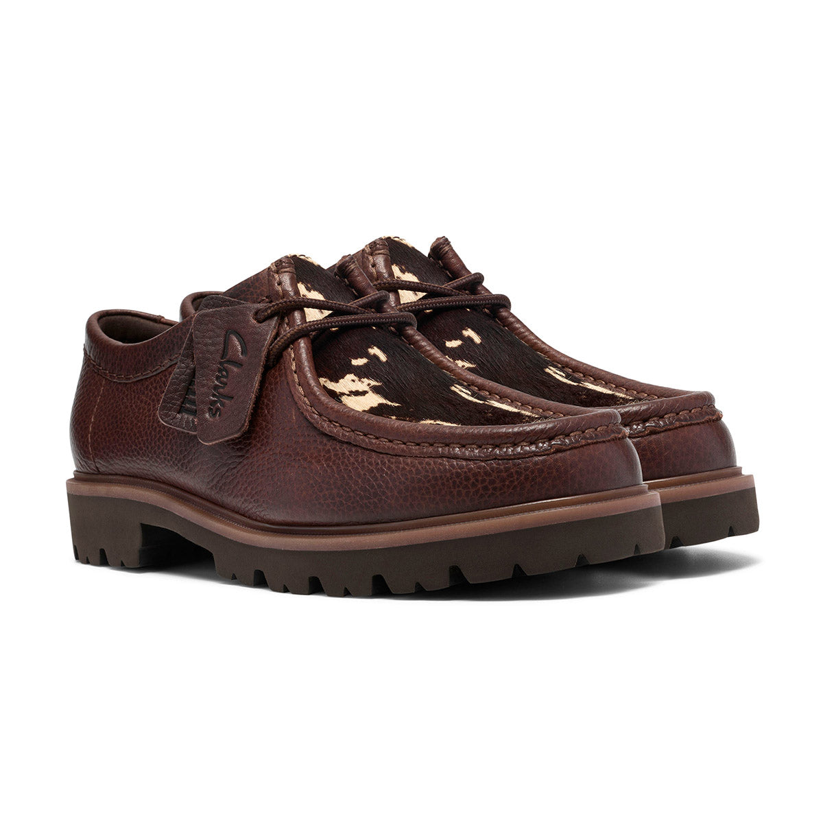 ENAGYさま限定です。他の方は購入しないでください。CLARKS Clarks Cleyhill Seam 26329453 – Kinetics（キネティクス）｜OFFICIAL
