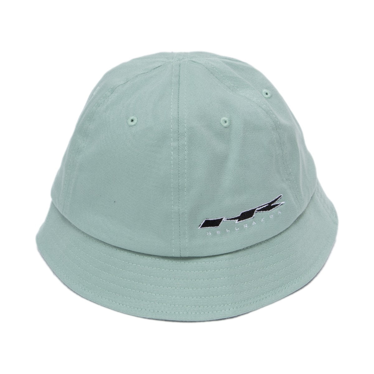 Hellrazor HR BELL HAT WITH FLEXFIT 01126SPSP0602 – Kinetics