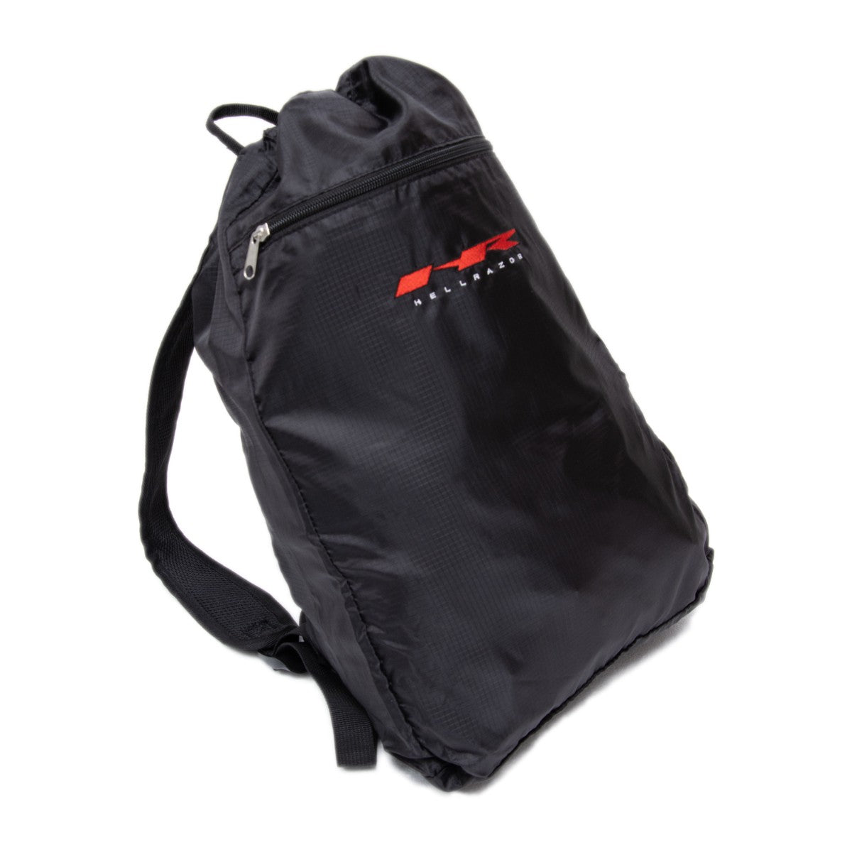 Hellrazor HR BACKPACK 01126SPSP0802 – Kinetics（キネティクス