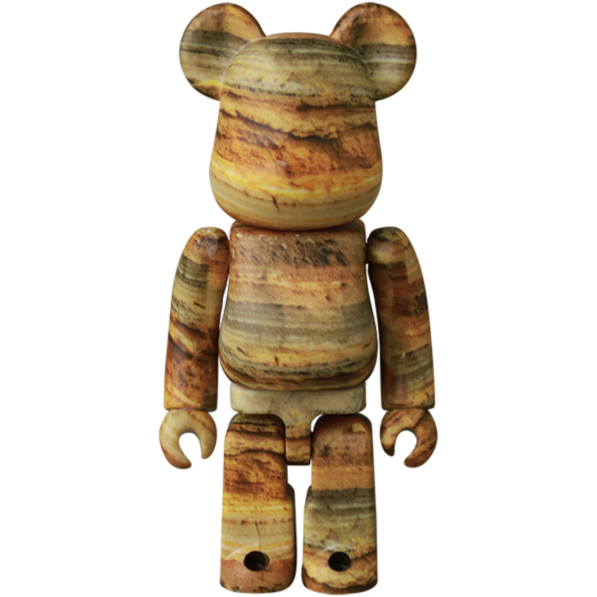BE@RBRICK BE@RBRICK SERIES 52 ベアブリック ベアブリック シリーズ52 BERBRICK-SERIES-52【メンズ 玩具 おもちゃ トレーディング コレクション インテリア 26FW】