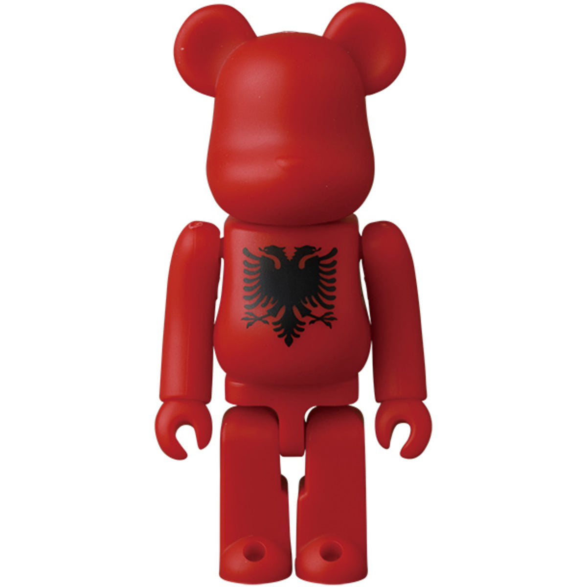 BE@RBRICK BE@RBRICK SERIES 52 ベアブリック ベアブリック シリーズ52 BERBRICK-SERIES-52【メンズ 玩具 おもちゃ トレーディング コレクション インテリア 26FW】