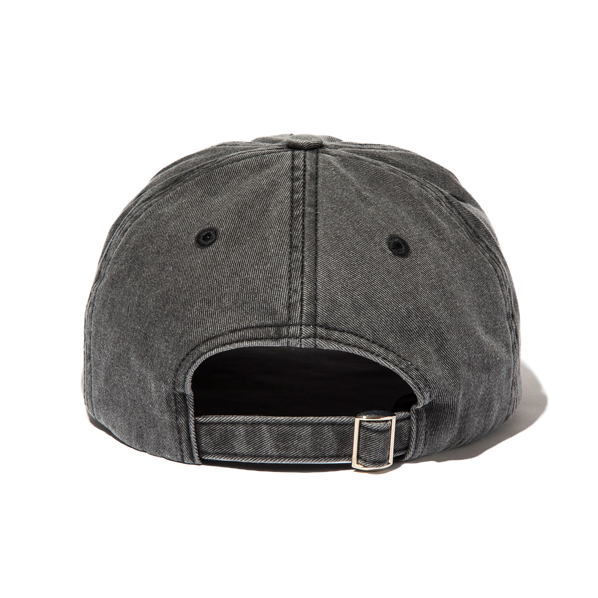 VERY SPECIAL Le Special Very Hat ベリースペシャル ル スペシャル ベリー ハット S26AW029【メンズ キャップ 帽子 6パネル 顔料染め デイリーユース 26FW】