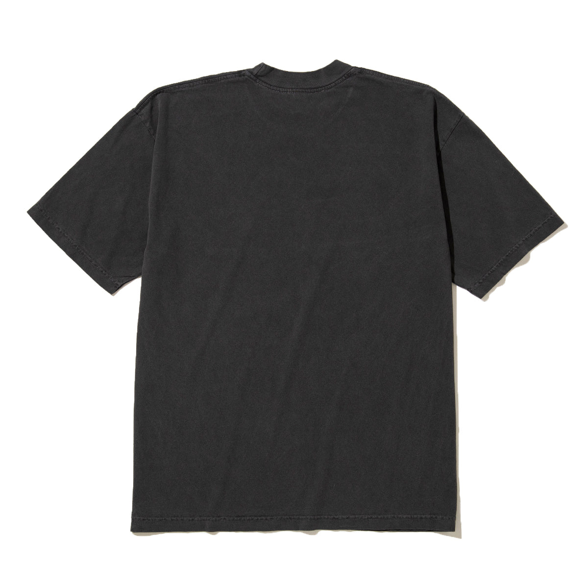 VERY SPECIAL EARTHLING TEE ベリースペシャル アースリング ティー VS250900101【メンズ グラフィックTシャツ 半袖Tシャツ デイリーユース 26FW】