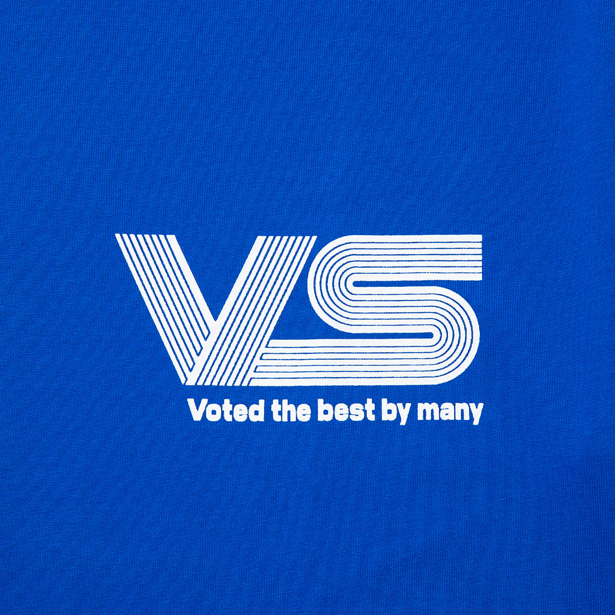 VERY SPECIAL Voted T-shirt ベリースペシャル ヴォーテッド Tシャツ VS26AW01400【メンズ 半袖Tシャツ グラフィックデザイン ストリートデイリーユース 26FW】