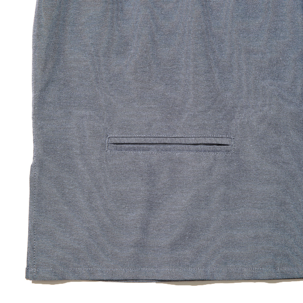 VERY SPECIAL GASIUS VSPESH 2.0 SS VACAY BUTTON DOWN ベリースペシャル ガシアス ブイスペッシュ 2.0 SS バケイ ボタンダウン VS26SS01800【メンズ ショートスリーブシャツ グラフィックシャツ オープンカラーシャツ 総柄デザイン 26FW】