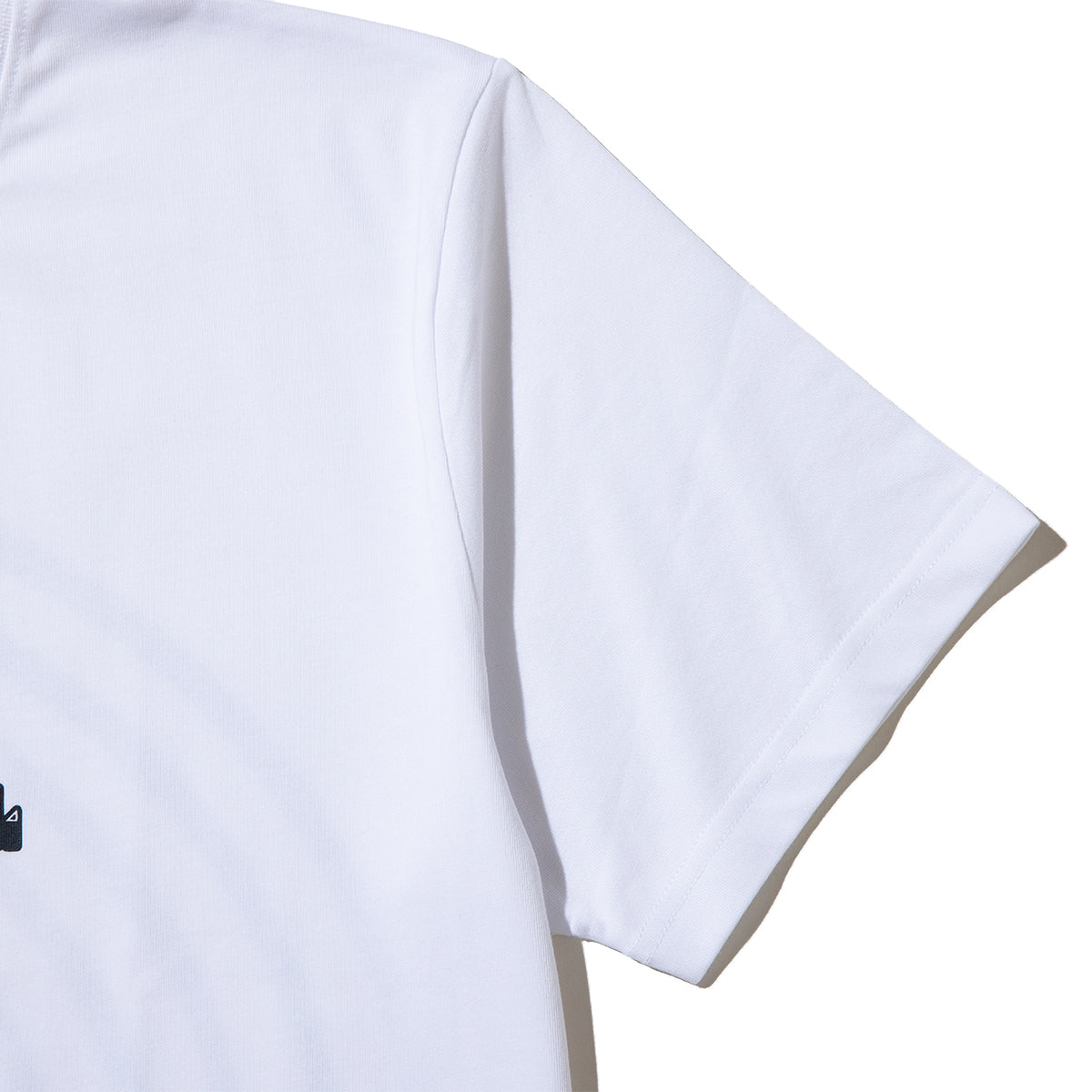 VERY SPECIAL GASIUS VSPESH 2.0 TEE ベリースペシャル ガシアス ブイスペッシュ 2.0 TEE VS26SS02000【メンズ ショートスリーブシャツ 半袖シャツ グラフィックシャツ アートワーク 26FW】