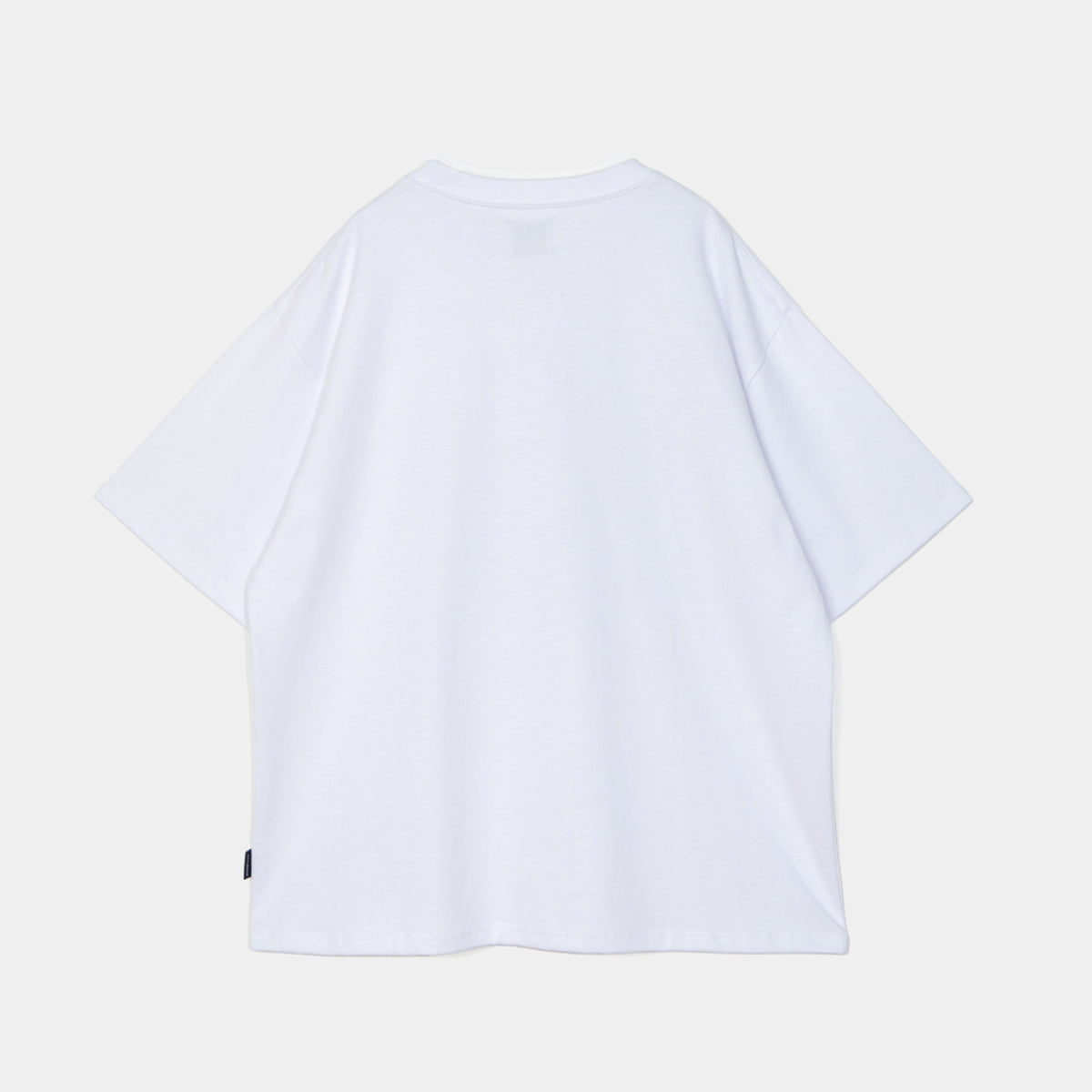 APPLEBUM “DODGERS BOYZ” T-shirt アップルバム ドジャース ボーイズ Tシャツ ML2621108L【メンズ 半袖Tシャツ グラフィックTシャツ プリントTシャツ カットソー クルーネック 26FW】