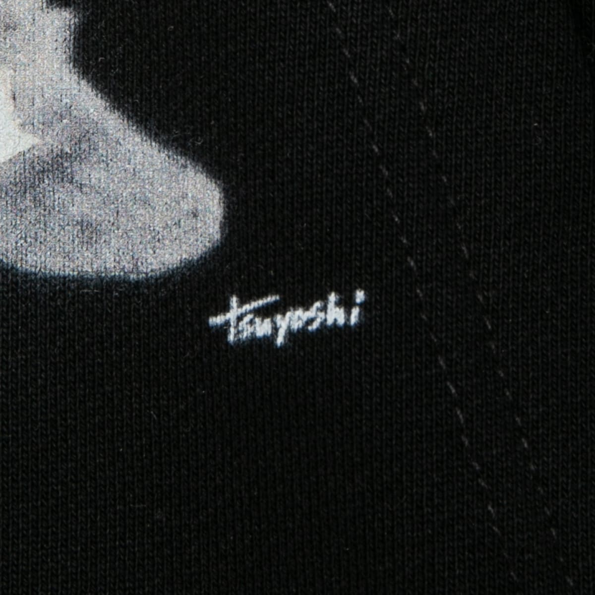 APPLEBUM “Chicago” Hoodie アップルバム シカゴ フーディー TY2620404【メンズ グラフィックフーディー パーカー 水彩画 裏パイル生地 ストリート 26FW】