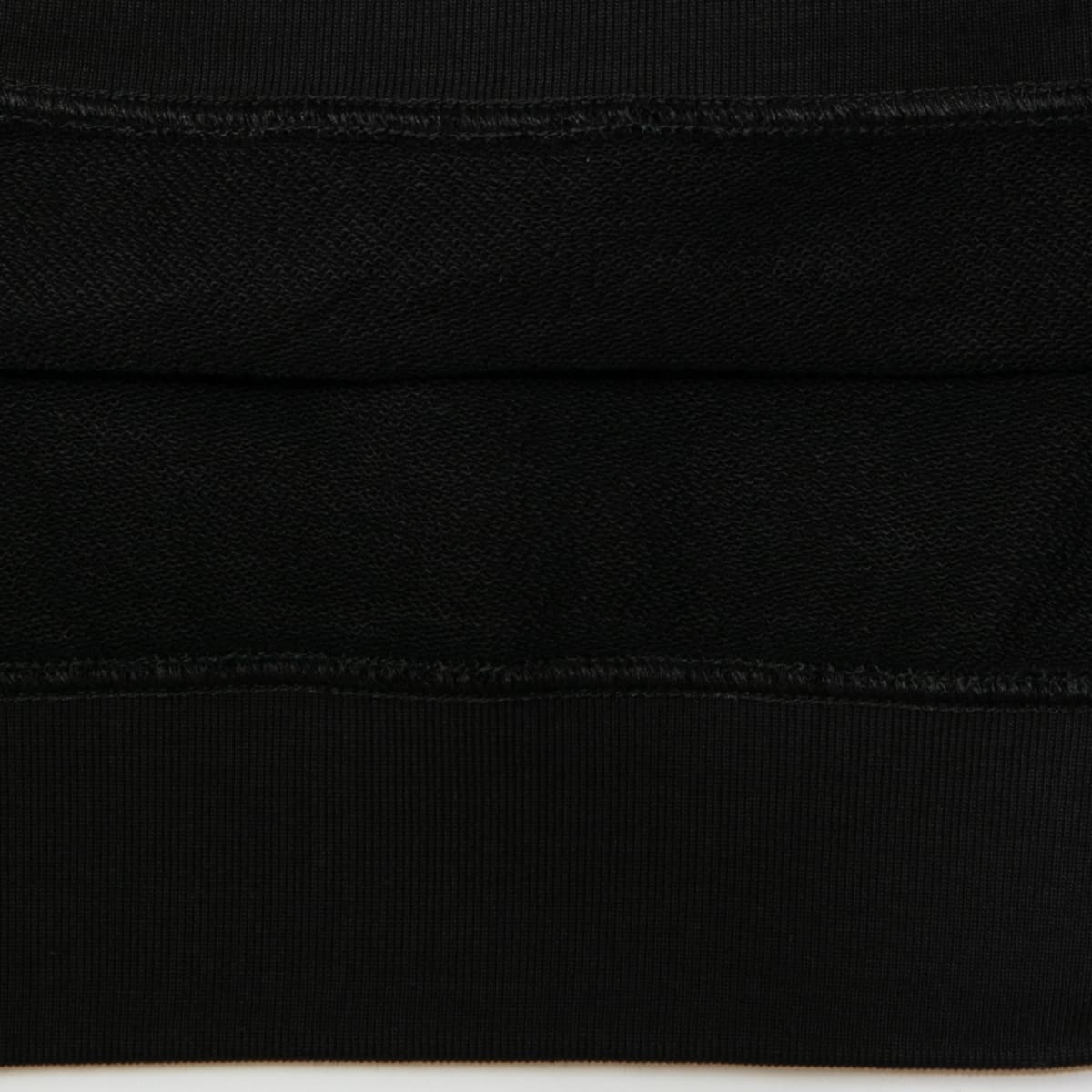 APPLEBUM “Chicago” Hoodie アップルバム シカゴ フーディー TY2620404【メンズ グラフィックフーディー パーカー 水彩画 裏パイル生地 ストリート 26FW】