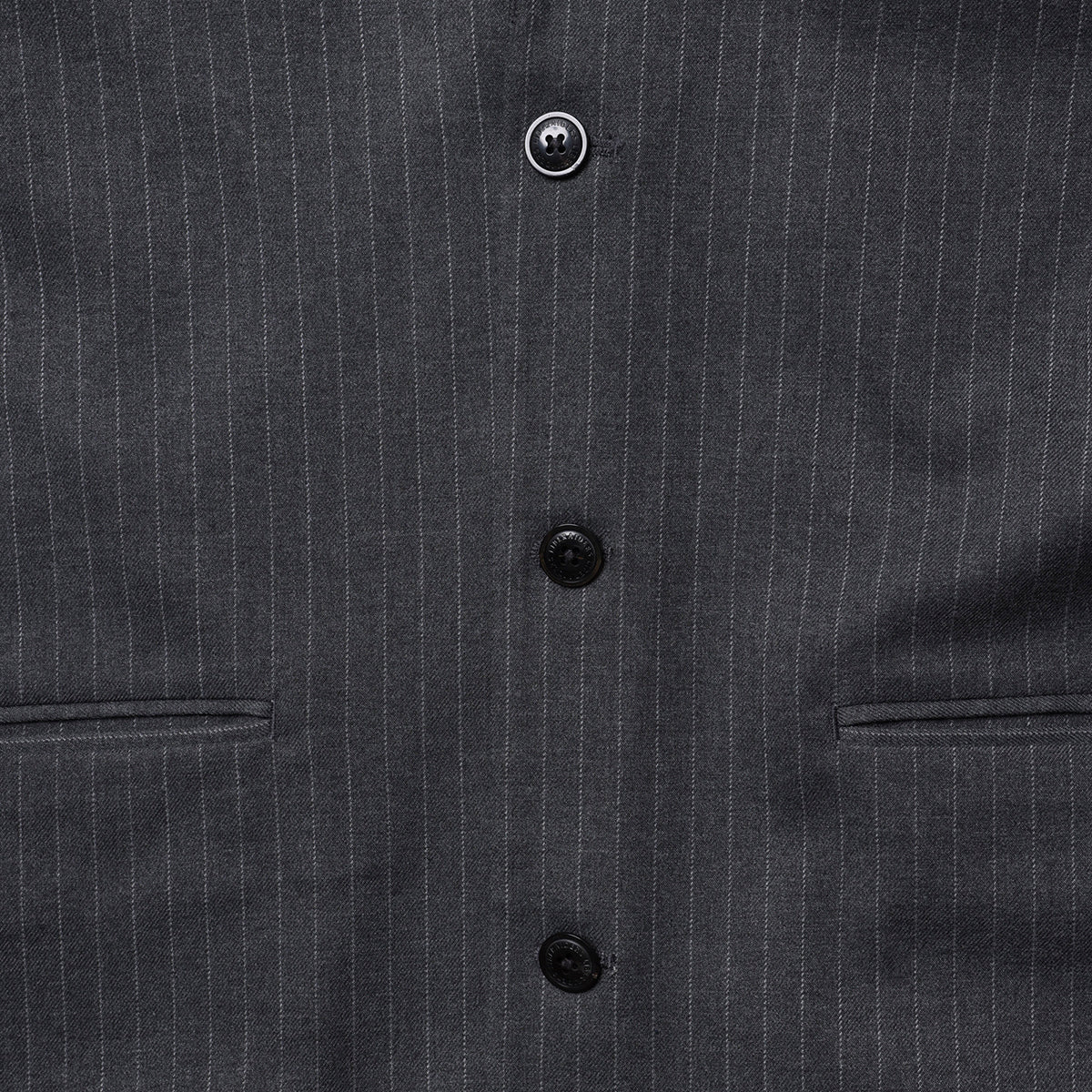 Liberaiders LOOSE FIT 3-BUTTON JACKET リベレイダース ルーズフィット 3ボタン ジャケット 730182603【メンズ 3ボタンジャケット テーラードジャケット ジャケット 26FW】