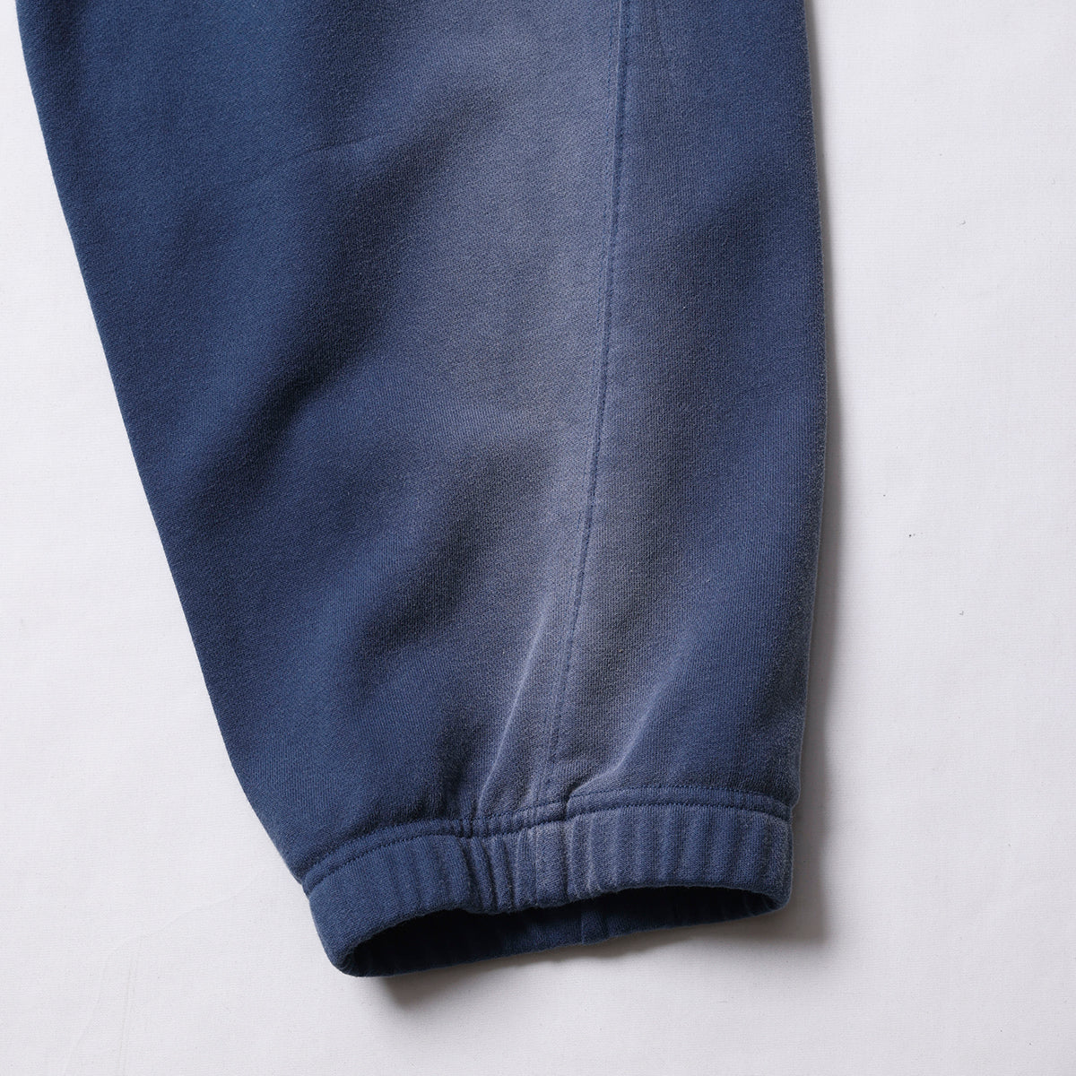 Liberaiders GARMENT DYED SWEATPANTS リベレイダース ガーメント ダイド スウェットパンツ 737122603【メンズ スウェットパンツ 裏起毛 12.5oz カジュアル デイリーユース 26FW】