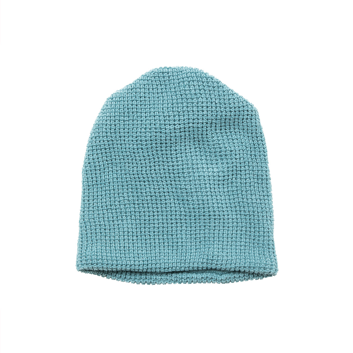Liberaiders 3WAY BEANIE リベレイダース スリーウェイ ビーニー 739042603【メンズ ビーニー サーマル編み 天竺編み ニット帽 帽子 26FW】
